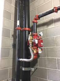 Globe Fire Sprinkler Fire Sprinkler System Fire Sprinkler Sprinkler