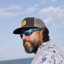 How to be successful fly fishing in Sabine lake and Keith Lake?