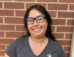 Franchise Owner(s) and Staff