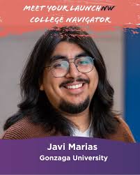 Meet our Recruitment Team! (pt. 3)