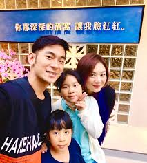 未來Family週刊- 最棒的新年計畫