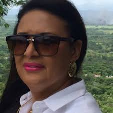 PRM expulsa varios miembros en Santiago, entre ellos vicepresidenta del  CARD