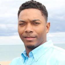 The tradition continues...