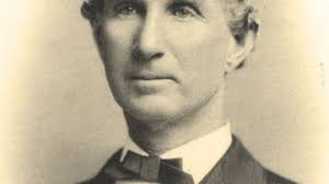 Tag: Richard Fetters School • Historic Camden, NJ