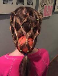Crazy Hair Day Wacky Hair Wacky Hair Days Crazy Hair Days
