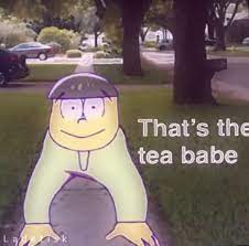 Pin By Peaches On Images That Are Uncomfortable Funny Memes Anime Memes Memes