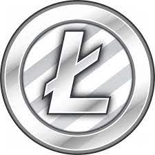 Icon ninja collects 700081 free icons in 16306 icon sets, including 33350 vector icons and 666731 png icons. Litecoin Ltc Kryptowahrung Bitcoinwiki