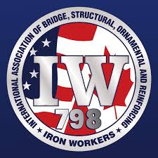 IW SOUTHEASTERN STATE DC