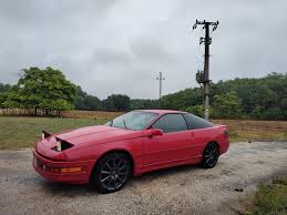 Image result for Light Titanium 1992 Probe