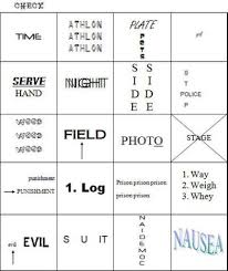 Be Sure To Check Out Another Word Puzzles Brain Teasers Brain Teasers Teaser Quotes