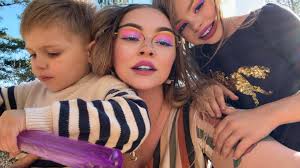 No negativity please so I posted yesterday with no luck so I'll do this  again! I had to reschedule my interview for tomorrow so I can try and get  enough gas to