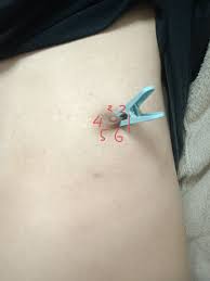 乳首开发（萌新版）2023年5月13日至今- 生如夏花论坛