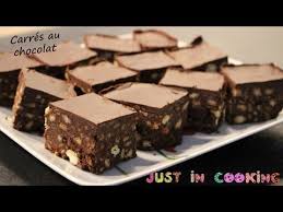 Epingle Sur Miam Fait Ou A Faire Sucre