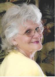 Obituary of Barbara Jean Hildreth Our beloved Barbara Jean Hildreth slept  peacefully into eternity