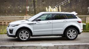 We did not find results for: 2016 Range Rover Evoque Hse Td4 In Yulong White Side Caricos