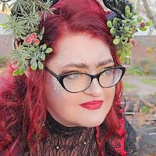 Jeanine “Nina” Crawford and Ralph Vasquez's Wedding Website