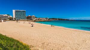 Infos, tours & more #official profile for calaratjada.com #calaratjada #mallorca #tours #guide www.calaratjada.com. Last Minute Cala Ratjada Die Gunstigsten Angebote Bei Holidaycheck