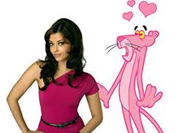 Right now we have 61+ background pictures, but the number of images is growing, so add the webpage to bookmarks and check it later! The Pink Panther Wallpaper 7 Images Pictures Download