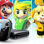 Wii U from www.nintendo.com