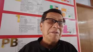 UTO #FAU #Arquitectura #Reacreditación