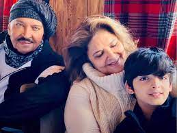 Huge collection, amazing choice, 100+ million high quality, affordable rf and rm images. Exclusive Hrithik Roshan S Mother Pinkie Roshan Tests Negative For Covid 19 Rakesh Roshan Confirms She Is Fine Now Hindi Movie News Times Of India