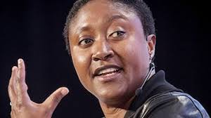 2020-leading-women-aicha-evans