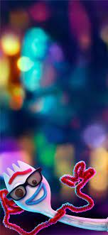 Live wallpapers are the animated and dynamically interactive back grounds or wallpapers for your mobile device's home screen. Best Animated Movies Iphone 11 Hd Wallpapers Ilikewallpaper