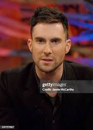 359 Adam Faison Stock Photos, High-Res Pictures, and Images