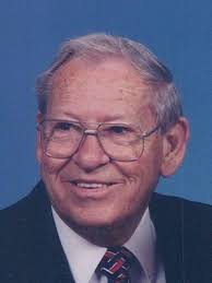 Cleon Parham, Jr. Obituary July 28, 2012