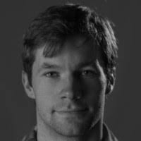 30+ "Collender" profiles