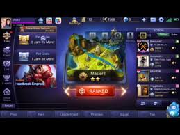 Lirik dan chord lagu mardua holong dari omega trio berikut ini lirik dan chord lagu bunga ni holong hu dari omega trio. Download Trio Perdana Bunga Ni Holong Hu