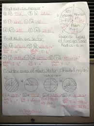 Remember you have to write complete questions in order to get good and exact answers. Gina Wilson All Things Algebra 2016 Special Right Triangles Answer Key Peatix