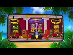 Real money casino sites* take your exclusive seat to beat the dealer in real time! Slots Journey Apk