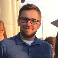 Matthew Moses (MattMosesDesign@)