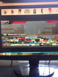 Duel boards, on which two … How To Unlock Every Character And Stage In Super Smash Flash 2 Beta Smash Amino