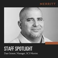 Danielle Shakur's Instagram, Twitter & Facebook