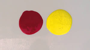 Maybe you would like to learn more about one of these? Mix It Up Yellow And Red 1 Youtube
