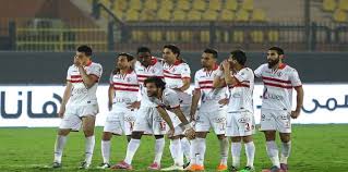 ^ شاهد احتفالات لاعبى الزمالك مع كأس السوبر المصرى. Ù…Ø±ØªØ¶Ù‰ Ù…Ù†ØµÙˆØ± ÙŠÙƒØ´Ù Ø­Ù‚ÙŠÙ‚Ø© Ù…Ø°Ø¨Ø­Ø© Ø§Ù„Ù„Ø§Ø¹Ø¨ÙŠÙ† ÙÙŠ Ù†Ø§Ø¯ÙŠ Ø§Ù„Ø²Ù…Ø§Ù„Ùƒ Ø§Ù„Ù…ØµØ±ÙŠ Ø¥Ø±Ù… Ù†ÙŠÙˆØ²