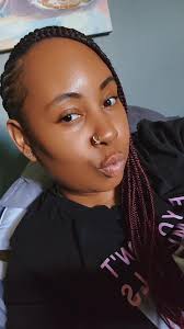 Tessie Lyons Jackson Laurens Sc