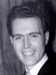 Richard Bebb Movies & TV Shows List