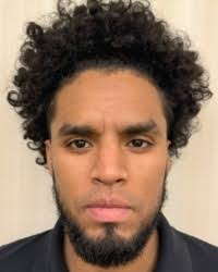 BoxRec: Nohel Arambulet