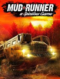 Snowrunner torrent download this single player vehicle simulation video game. Snowrunner Free Download Full Pc Game Latest Version Torrent