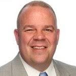 Naperville Law Firm, Kreamer Law Group, LLC