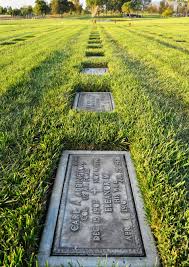 COL Carl Allen Addington Jr. (1907-1990)