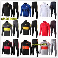 Kaufen sie jetzt trainingsanzüge im geomix fußball shop. Inter Trainingsanzug 65e139