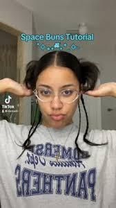 Angie Serna (angisrna)