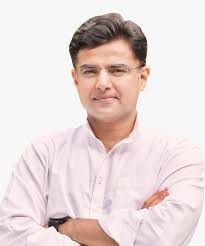 Sachin Pilot On Twitter Thank You Vibhamathur10 For Your Kind Wishes