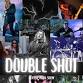Double Shot event image