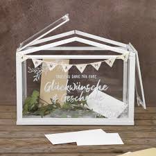 Hochzeitsschilder Vorlagen Boho Coole Freebies Zum Downloaden Kartenbox Hochzeit Hochzeitsschilder Gewachshaus Hochzeit
