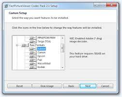 Codek 32 bit download windows 10 codec pack 64 32 bit for windows 10 pc free the combined community codec pack is a simple playback pack for windows with the from i2.wp.com it is easy to use, but also very flexible with many options. Fastpictureviewer Codec Pack Psd Cr2 Nef Dng Raw Codecs And More For Windows 8 X Desktop Windows 7 Windows Vista And Xp